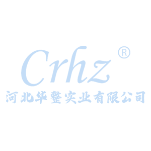 噴霧干燥機的開式噴霧干燥系統(tǒng)與閉式噴霧干燥系統(tǒng)的區(qū)別